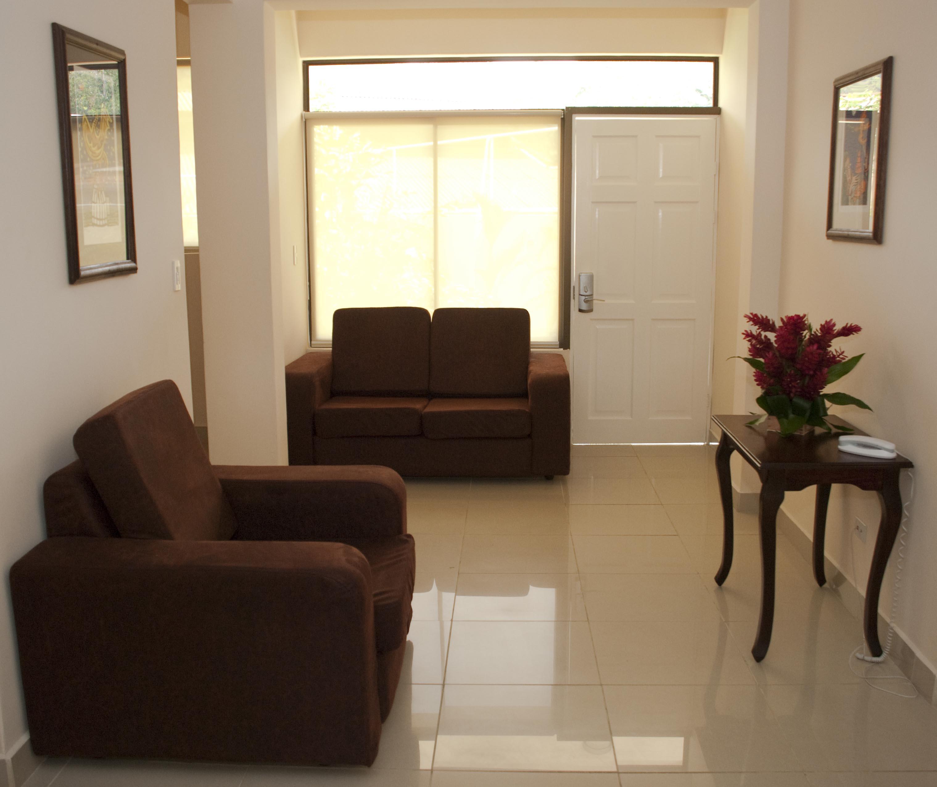 יקו Hotel Punta Leona מראה חיצוני תמונה