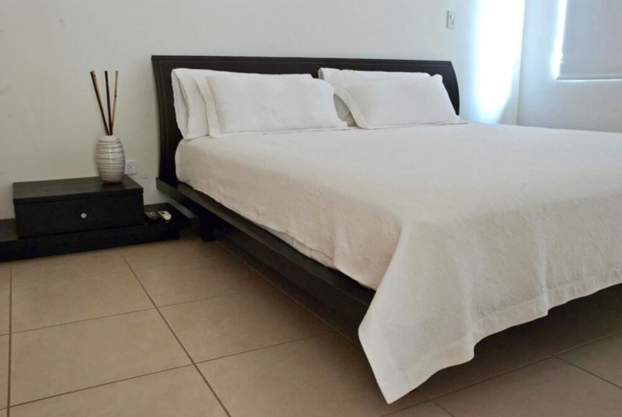 יקו Hotel Punta Leona חדר תמונה